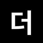 theup8282 프로필 사진