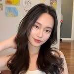 bethany.tse 프로필 사진