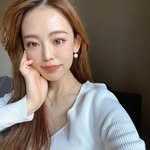 ____ma24rin__ 프로필 사진