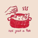 notjustapot 프로필 사진