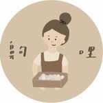 double_sweet_21 프로필 사진