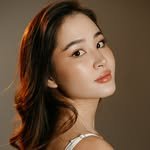 ayazhankonay 프로필 사진