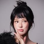 imbomme 프로필 사진