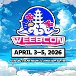 weebconofficial 프로필 사진