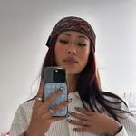 danikawaiistudios 프로필 사진