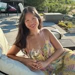 antoinettemaa 프로필 사진
