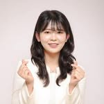 kate_koreanteacher 프로필 사진