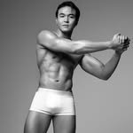 ryanhaniv 프로필 사진