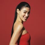 jjaneslee 프로필 사진