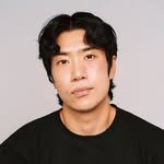 andytrust 프로필 사진