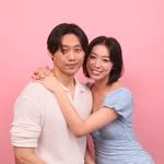 julesxandy 인스타그램 프로필 사진