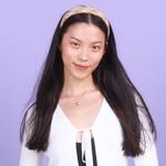 emmyferrier 프로필 사진