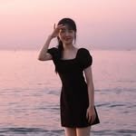 ur_korean_bff 프로필 사진