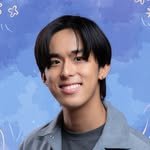 dizfunk_ 프로필 사진