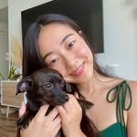 clarahyee 프로필 사진