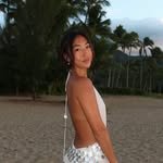 clairemjpark 프로필 사진