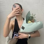 hilalinrl 프로필 사진