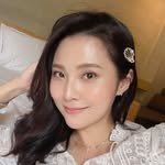 huachienhan 프로필 사진