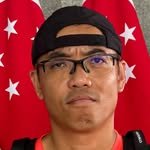 runnerkao 프로필 사진