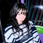 juhyegotchi 프로필 사진