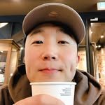 kimchimaninseoul 프로필 사진