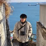 youge_0305 프로필 사진