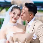 yunandnora 프로필 사진