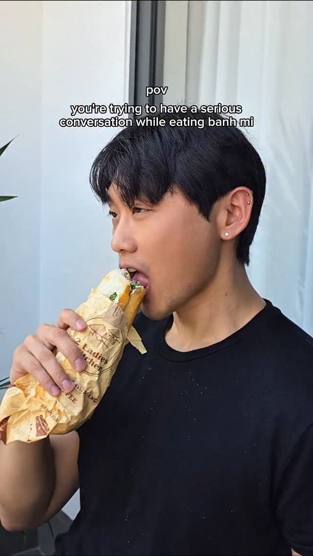 julesxandy 게시물 이미지: Still finding crumbs on us 3 hours later...