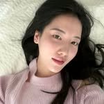 leeskincare7 프로필 사진