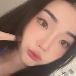 s0hyuna 프로필 사진