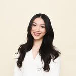 katgao 프로필 사진