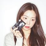 yeyounited 프로필 사진