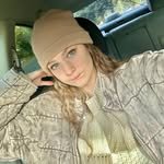 caylenjohnson 프로필 사진