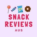 snackreviews_aus 프로필 사진