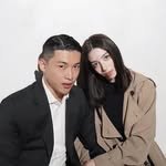 carolandchan 프로필 사진