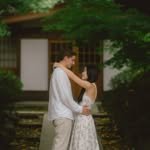 camandhiona 프로필 사진