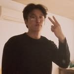 busan_accent 프로필 사진