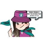 noonasnoonchitours 프로필 사진