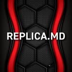 replica_md 프로필 사진