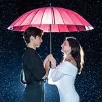 veronicatemma 프로필 사진