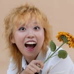 april.kim.sg 프로필 사진