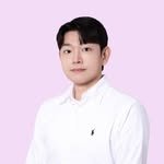 korean_henry_ 프로필 사진