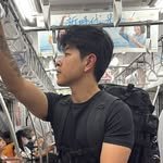 busansaeki 프로필 사진