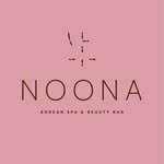 noona.kspa 프로필 사진