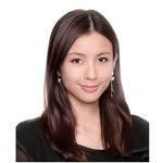 ms.wu.aristle.kg.nursery 프로필 사진