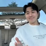 dandan.au 프로필 사진