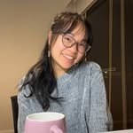 howtolivealonehappily 프로필 사진