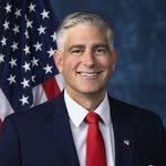 repbaumgartner 프로필 사진