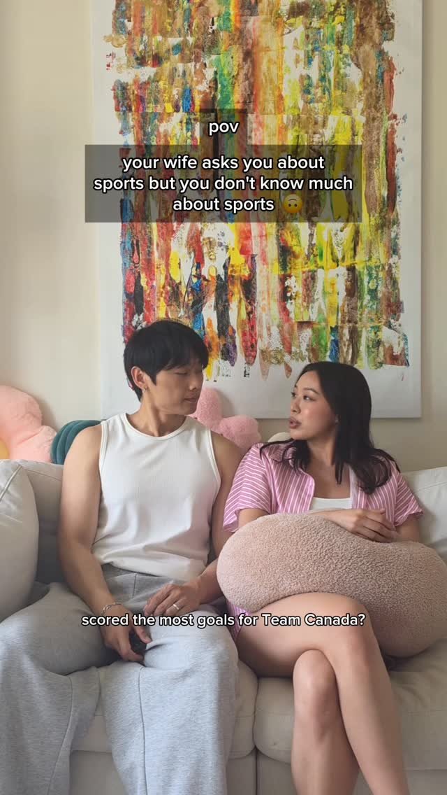 julesxandy 게시물 이미지: You’ll never be left clueless with AI at the...