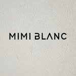 mimiblanc.official 프로필 사진